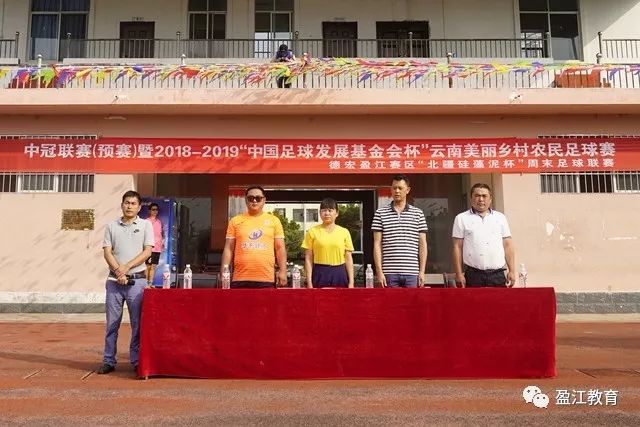 九游会·J9官方网站 - JIUYOUHUI GAME 直营网APP展示图